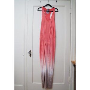 Young Fabulous and Broke Dress